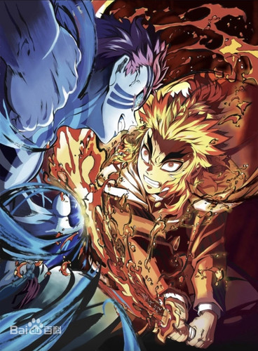 E8F9B432 6FC4 42C7 A3EA D2F4BE8C3173.jpg