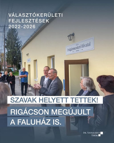 628458969 1491107876355350 8634641012825358266 n.jpg?stp=dst jpg s640x640 tt6& nc cat=108&ccb=1 7& n.jpg