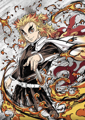 257113A8 8CE4 49C3 868B 2BD84C586A8A.jpg