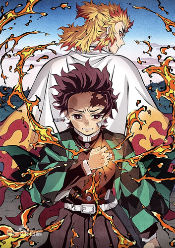 A3D08D11 7322 4D2E 8836 C05C587EE150.jpg