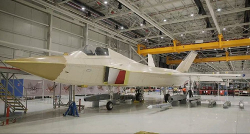 oFL4Qqg3Dt ih gY6sDBdfniHnjjFsUvvzftVu5ly8lSIFGznDwRxJzg6ofqRT0g xiOowAWYEu8 61fqXGeLLHRRdAIUlSCwbwk.jpg