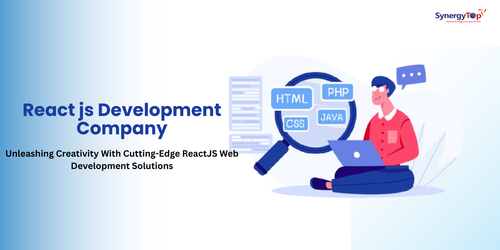 react js development company (3).png