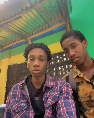 Screenshot 20260204 081024.png