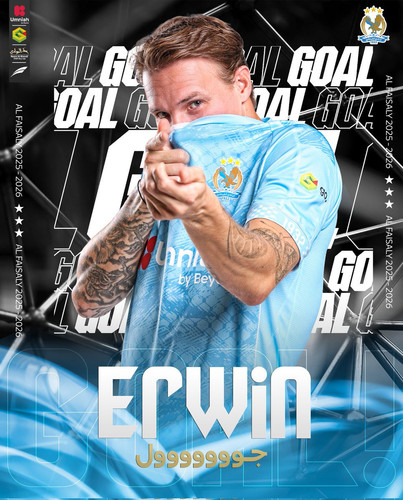 HAKR k0XoAAoC V?format=jpg.jpg