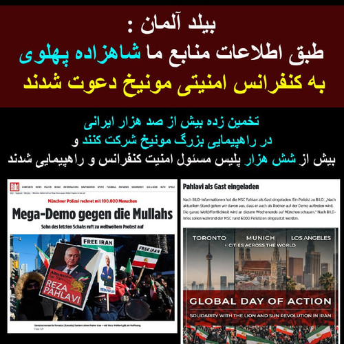 eVzphAK1YUpaklJJYHrcvbXbwrECXAXZY3vj8OHwWIg7bK5waFEdrRTGWS W3JjScWPZW0Yj21V 1vO6yfgc4Qj8Kj7HfelOWRgV.jpg