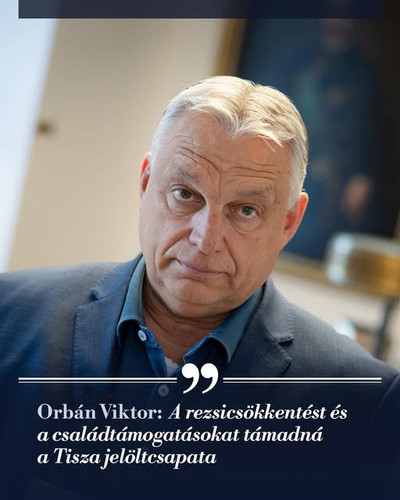 627913516 1499291602201482 3084317834765567975 n.jpg?stp=dst jpg s640x640 tt6& nc cat=104&ccb=1 7& n.jpg