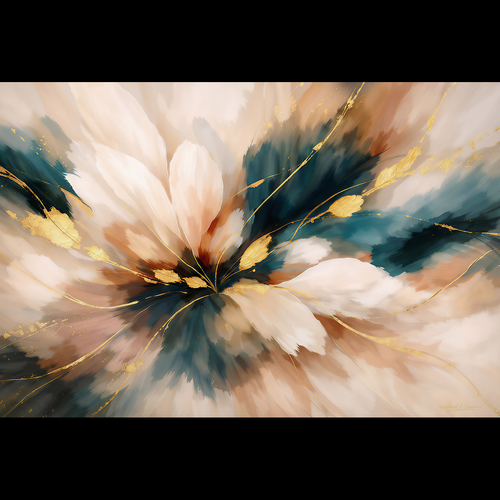 temp kie upload 1ac1d2e7607f4b16829bdc8e4df96ee8.png