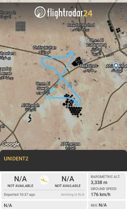 kiFfBG C77XZfcwGGBu7sVjjuhq1s0AYSfmQaqZMBCIzTv3ODT31NfEO4tBbctBRCXuIZ6bmLnOLaKma7TUv60Twrlg9EpV05l T.jpg