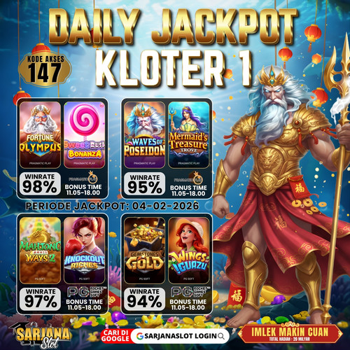 KHMER 1 04 FEB 2026 CEMPAKABET.jpg