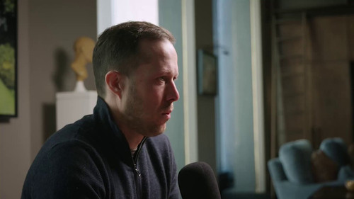 YrX0f w n3Xi82CK.jpg