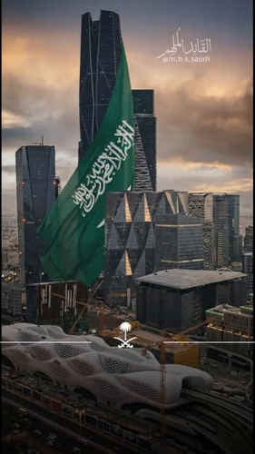 iwLDG2EYEnYCuz H.jpg