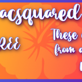 caribbean sunburst collab acsquared