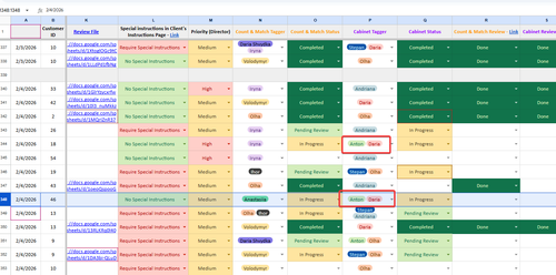 chrome gUJs42yuNy.png