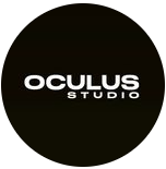 logo Oculus Studio 2026.png