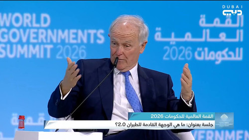 sz534BfWl2o KvZT.jpg