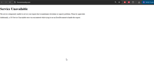 chrome sCoMEZYShf.png