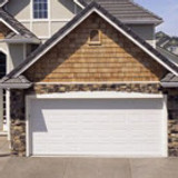 garage door repair
