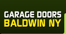 Garage door company.jpg