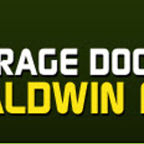 Garage door company