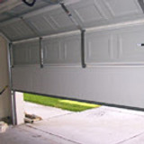 garage doors