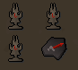 RuneLite QCrPF927lg.png
