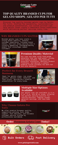 Wholesale Gelato Cup for Dessert Businesses | Fast Delivery.png