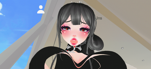 imagen.png