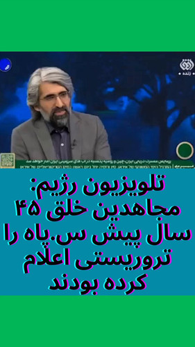 TV7tx9U JHLjkzpw.jpg