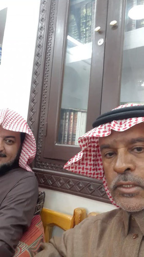 nCbMB0A7wA2oos e.jpg