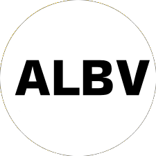 ALBV.png