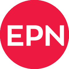 epn.png