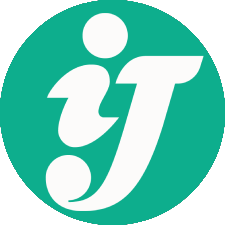 ij.png