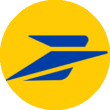 laposte.png