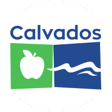 calvados.png