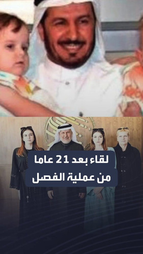 2KvBgYW 4r1iVBmk.jpg