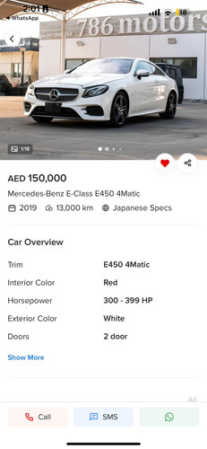 m59mj6kkbghg1.jpg