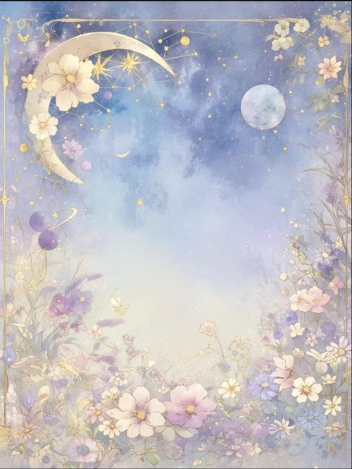 Screenshot 20260204 183628.jpg