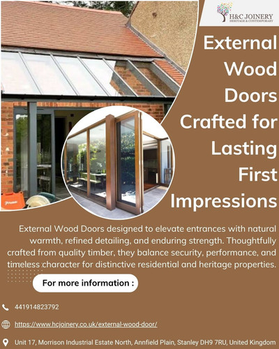 External Wood Doors Crafted for Lasting First Impressions.jpg