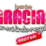 GrxRegSVltn AI DG Lolis Lourdes.png