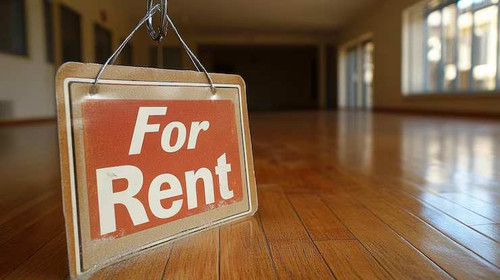 Godown for Rent in Bhiwandi.jpg