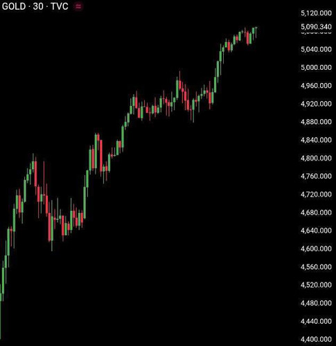 HATk2nWbMAAv6bi.jpg