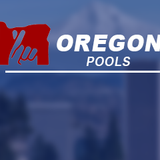 OREGON.png