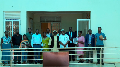 HARXJ OWoAAcv 4?format=jpg.jpg