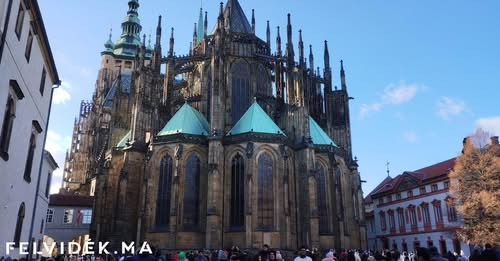 6985592378731108390?url=https%3A%2F%2Ffelvidek.ma%2Fwp content%2Fuploads%2F2025%2F04%2FIMG 20241123 .jpg