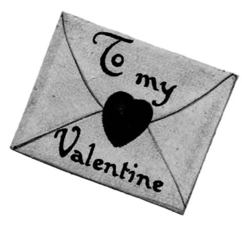 IMG 20260204 183413.png