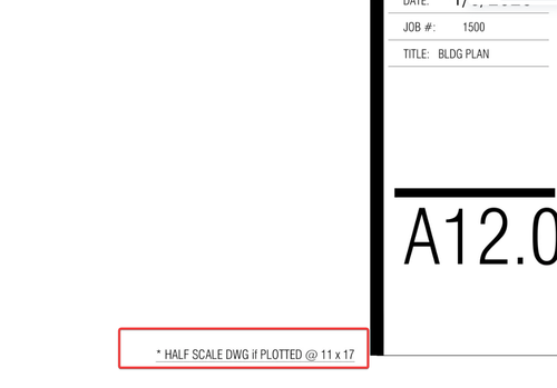 chrome oA8I9FMH8Z.png