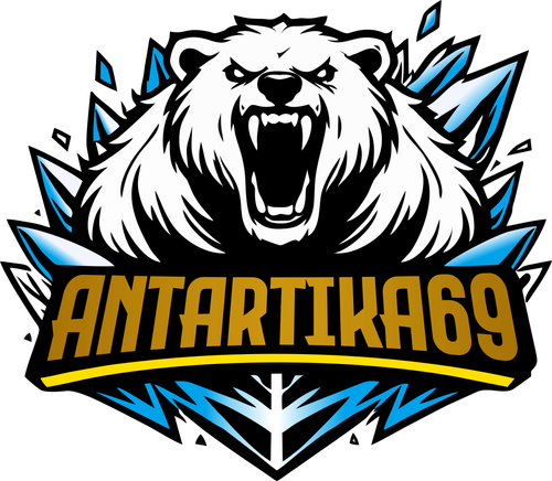 logo antartika.png