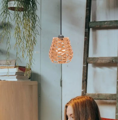 image 698322797e8166.62849159.jpg