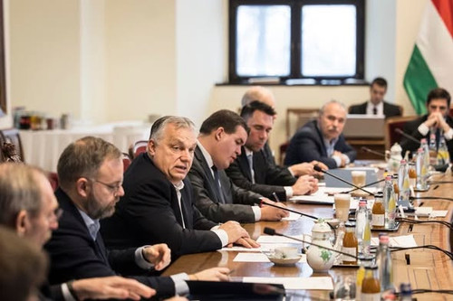 627677091 1442036513960077 2821221782170568614 n.jpg?stp=dst jpg s590x590 tt6& nc cat=102&ccb=1 7& n.jpg