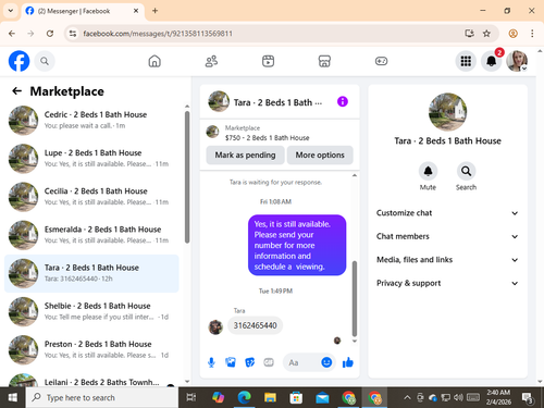 Screenshot (195).png